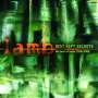 Lamb (Trip Hop): Best Kept Secrets - The Best Of Lamb 1996-2004, CD