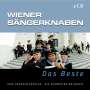 Wiener Sängerknaben: Die großen Erfolge, CD,CD