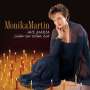 Monika Martin: Ave Maria - Lieder zur stillen Zeit, CD