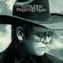 Elton John: Peachtree Road (Special Edition), CD