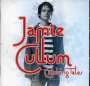 Jamie Cullum: Catching Tales, CD