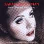 Sarah Brightman: Love Changes Everything, CD