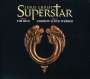 : Jesus Christ Superstar, CD,CD