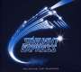 Andrew Lloyd Webber: Starlight Express, CD,CD
