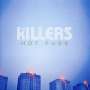 The Killers: Hot Fuss (Standard Edition), CD