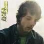 James Morrison (Singer / Songwriter): Undiscovered (+Bonus-Track), CD
