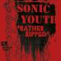 Sonic Youth: Rather Ripped, CD