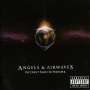 Angels & Airwaves: We Don't Need To Whisper, CD