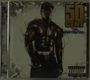 50 Cent: The Massacre, CD