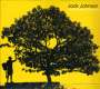 Jack Johnson: In Between Dreams (+Bonus), CD