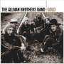 The Allman Brothers Band: Gold, CD,CD