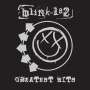 Blink-182: Greatest Hits - Standard, CD