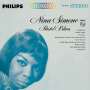 Nina Simone: Pastel Blues, CD