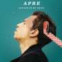 Apre: Always In My Head, LP