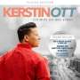Kerstin Ott: Ich muss Dir was sagen (Platin Edition), CD