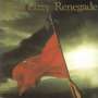 Thin Lizzy: Renegade (180g), LP