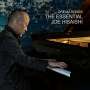 : Dream Songs: The Essential Joe Hisaishi, CD,CD