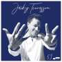 Jacky Terrasson: 53, CD