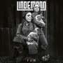 Lindemann: F & M, CD