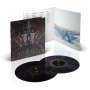 Lindemann: F & M (180g) (Deluxe Edition), LP,LP