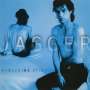 Mick Jagger: Wandering Spirit (HalfSpeed Mastering) (180g), LP,LP