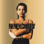 Neneh Cherry: Raw Like Sushi (30th Anniversary), CD