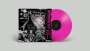 Massive Attack: Mezzanine (The Mad Professor Remixes) (180g) (Pink Vinyl), LP
