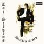Yusuf (Yusuf Islam / Cat Stevens): Matthew & Son (Reissue) (remastered) (180g), LP