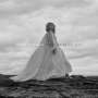 Sophie Hutchings: Scattered On The Wind, CD