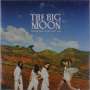 The Big Moon: Walking Like We Do, LP