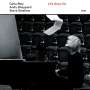 Carla Bley: Life Goes On, CD