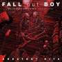 Fall Out Boy: Believers Never Die Volume Two, LP