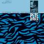 Pete La Roca: Basra (remastered) (180g), LP