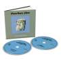 Yusuf (Yusuf Islam / Cat Stevens): Mona Bone Jakon (50th Anniversary) (Limited Deluxe Edition), CD,CD