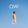 Oh Wonder: No One Else Can Wear Your Crown (180g), LP