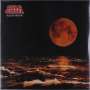 Cold Chisel: Blood Moon (Coloured Vinyl), LP