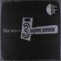 3 Doors Down: The Better Life (Super Deluxe Edition Box Set), LP,LP,LP