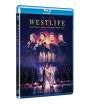 Westlife: The Twenty Tour: Live From Croke Park, BR