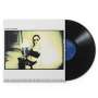 PJ Harvey: 4-Track Demos (2020 Reissue) (180g), LP