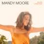 Mandy Moore: Silver Landings, CD