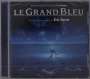 : Le Grand Bleu (DT: Im Rausch der Tiefe), CD