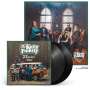 The Kelly Family: 25 Years Later (Limited Edition), LP,LP