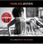 Norah Jones: Pick Me Up Off The Floor (Deluxe Edition), CD