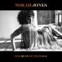 Norah Jones: Pick Me Up Off The Floor, LP