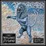 The Rolling Stones: Bridges To Babylon (remastered) (180g) (Half Speed Master), LP,LP