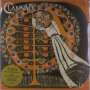 Clannad: Crann Ull (remastered) (180g), LP
