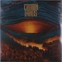 Crown Lands: Crown Lands, LP