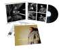 Horace Silver: Further Explorations (Tone Poet Vinyl) (Reissue) (180g), LP