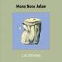Yusuf (Yusuf Islam / Cat Stevens): Mona Bone Jakon (50th Anniversary), CD