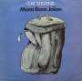 Yusuf (Yusuf Islam / Cat Stevens): Mona Bone Jakon (50th Anniversary) (remastered), LP